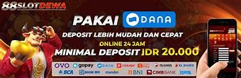 88 Slot Dewa Cuan 88.Me Login Alternatif Link Alternatif