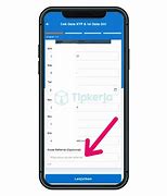 Apa Maksud Kode Referral Di Brimo