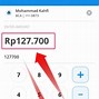 Cara Kirim Chip Domino99 Ke Dana 2024 Terbaru