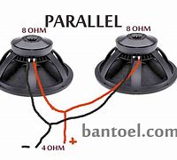 Cara Membuat Speaker Pasif