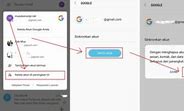 Cara Menghapus Akun Google Di Laptop Orang Lain
