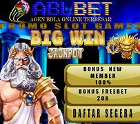 Cerita 777 Slot Login Link Alternatif