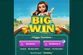 Higgs Domino Island Termasuk Judi Atau Bukan Nu Online ؟