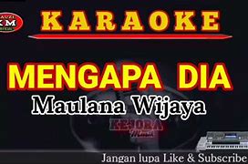 Karaoke Wijaya 77