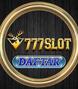 Kuat Slot777