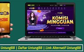 Lagunabet. Info Link Alternatif Login Terbaru Dan Daftar Login