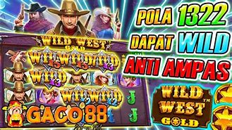 Penikmat Sensational Slot Gacor Hari Ini 🎰 Wwg World Cup