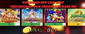 Slot Gacor Maxwin Rtp Tertinggi Hari Ini